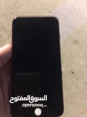  2 سفن بلاص وصف مهم