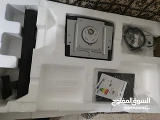  2 شاشة كمبيوتر 27 4k 144hz