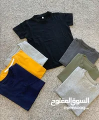  6 مؤسسة تورنتو للملابس المهنية وخدمات التطريزوالطباعة على كافة انواع الملابس