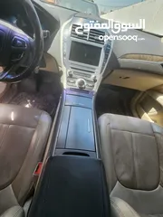  10 Lincoln 2018 اعفاء طبي
