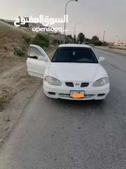 4 افانتي نيو 999