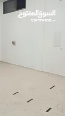  1 مخازن للايجار 140 متر 3فاز