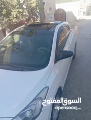  2 هونداي i30