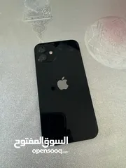  4 iphone 12 256