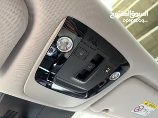  19 كيا سورينتو بحاله الوكاله 2023 Kia sorento