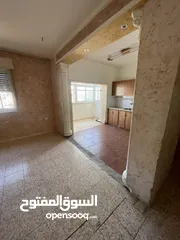  3 شقة للبيع في سنجر
