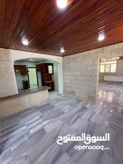  4 شقة ارضيه للبيع بسعر مغري خلف مجدي مول شارع الجامعة  من المالك مباشره