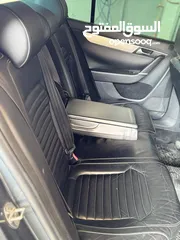  1 فولكس فاجن باسات