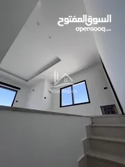  5 شقق فاخره للبيع خلدا