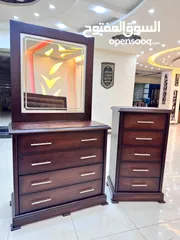  5 غرفه نوم ماستر