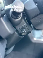  26 Infinity FX35 Model 2006 Full loaded وارد الوكالة فحص كامل بدون ملاحظات بحال الوكالة