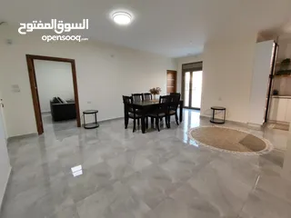  6 روف للبيع في بيتونيا – جاهز للسكن