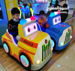  24 ماكينات علكة و مصاص. 1500 حبة علكة كاندي. طابات مجنونة نطاطة. طابات هدايا
