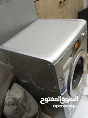  10 غسالة Beko