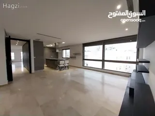  3 شقة غير مفروشة للإيجار 400م2 ( Property 19047 ) سنوي فقط