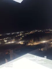  19 شقة للبيع في جرش