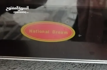  1 ميكرويف مستعمل