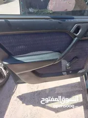 10 اوبل فيكترا موديل 1995 بحاله جيده  منتهي ترخيصها سنه للبيع ماتور 16 حلاب جير عادي 5 غيار فتحه بالسقف