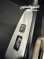  13 كيا سبورتاج  فل مسكر اضافات بسعر فرم كاش