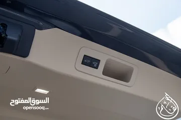  20 Toyota Land Cruiser Gx-r 2024
