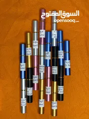  14 عطور رجالية اصلية. وارد استراليا