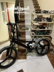  1 كوابر شبه جديد كل شي فيه أوكي