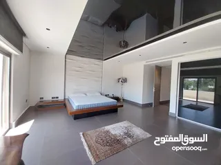  16 Apartment for rent in abdoun  ( Property 33876 )-174822451