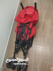  7 مستلزمات اطفال