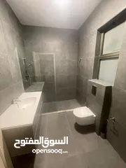  16 Unfurnished Apartment For Rent In Abdoun ( Property 38858 )-174796143