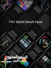  16 Realme Techlife Smartwatch SZ100