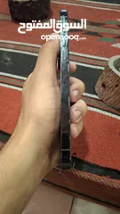  5 ايفون13برو ماكس للبيع