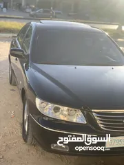  10  2008   HYUNDAI