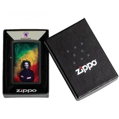  35 ولاعات زيبو zippo الامريكيه متوفر البيع جمله ومفرق  التوصيل متوفر الى جميع المناطق .