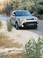  4 ابو موسى د