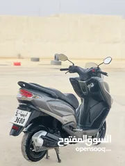  5  سزوكي برقمان موطو