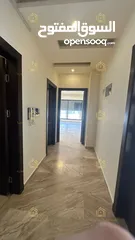  12 شقة سوبر ديلوكس - النخيل - 3نوم 2ماستر - 240م - بلكونات بإطلالــــه مميزة - موقع مميز