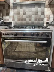  12 أغراض بيت كاملة للبيع طقم كنب بحالة ممتازة وطاولات وسط وكراسي حديد وطاولة بلاستيك وخزانة أحذية وطاول