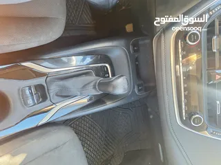  3 تويوتا كورولا تسير 2021 فل الف البيع كاش