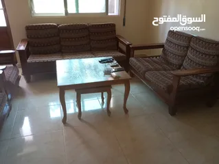  3 طقم مرس للبيع