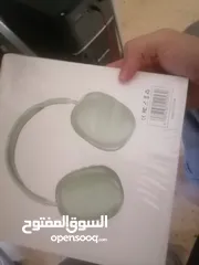  1 سامعه غير مفتوح فقط 10 دنياير