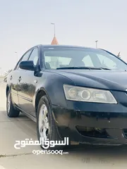  7 سوناته 206 ربي يبارك مكيف شغال