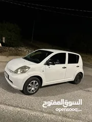  4 دايهاتسو سيريون للبيع