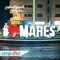  1 تصميم وتنفيذ .. لوحات اعلانية . قارمات ارمات . ستكرات . بوثات .. باسعار مناسبة جدا