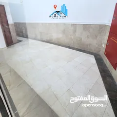  10 GHALA  450 SQM PENTHOUSE OFFICE SPACE FOR RENT