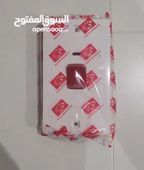  1 فيش كهرباء