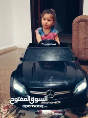  2 سياره للبيع السعر 50