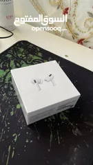  3 سماعات ابل ايربودز 2 wireless charging  اقل سعر بالمملكة case