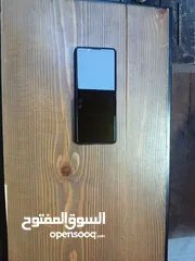  3 Sony Xperia 5 IV جهاز سوني اكسبيريا 5iv 2023  128 gb black