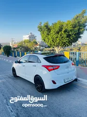  2 فل الفل و فحص نخب 2014 رخصة