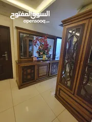  1 خشب زان قطعتين